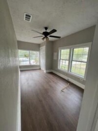 3109 Anita St photo'