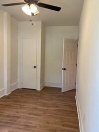 511 Brinton St photo'