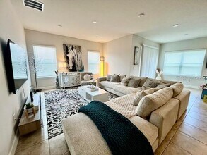 8351 Greenway Ave in Wesley Chapel, FL - Building Photo - Building Photo