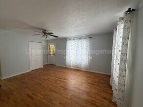 4726 Hanover Ave in Portage, MI - Building Photo - Building Photo