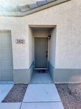 2422 Granite Cir in Bullhead City, AZ - Building Photo - Building Photo