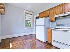 4936 Worth St in Dallas, TX - Building Photo - Building Photo