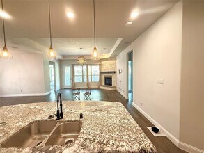 2113 Caroline St in Anna, TX - Building Photo - Building Photo