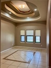 3108 Ursula Ave in McAllen, TX - Building Photo - Building Photo