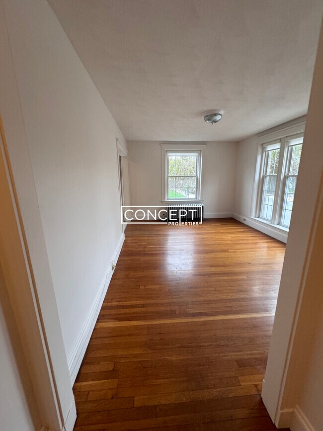 120 Summer St in Malden, MA - Building Photo - Building Photo