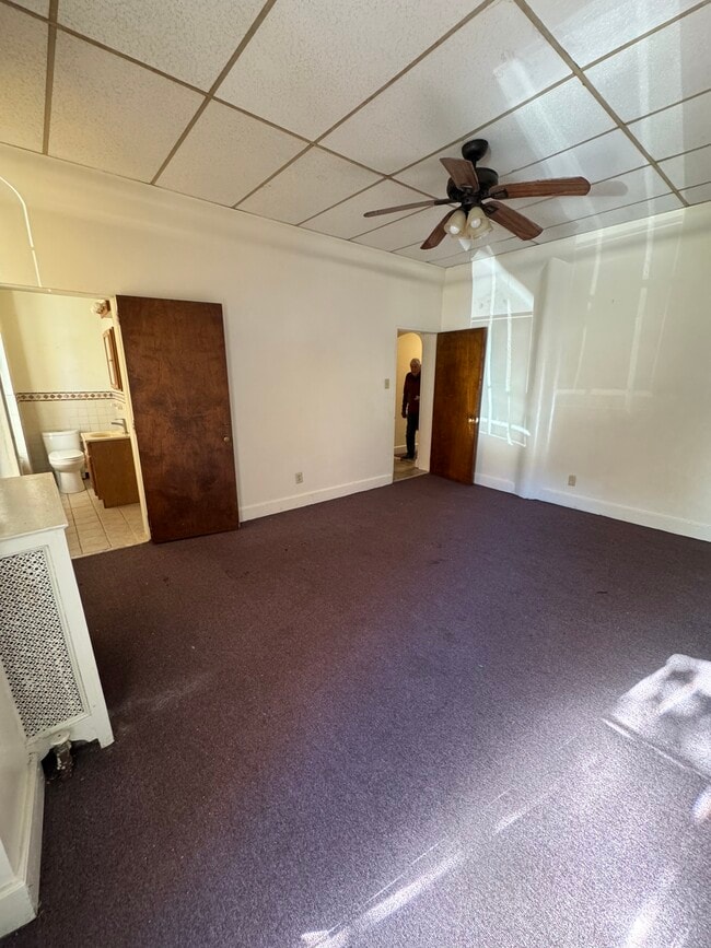 151 N Hanover St in Pottstown, PA - Building Photo - Building Photo