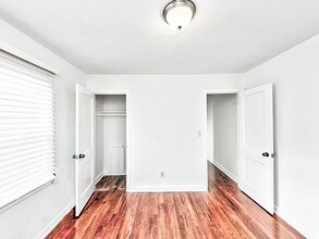 1231 Longwood St in West Palm Beach, FL - Building Photo - Building Photo