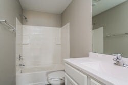 26323 Michelangelo Dr in Magnolia, TX - Building Photo - Building Photo