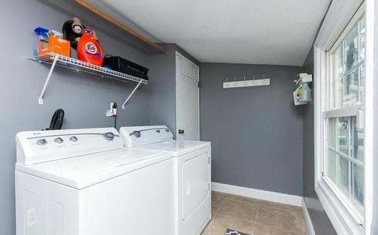 825 S Linwood Ave in Baltimore, MD - Building Photo - Building Photo