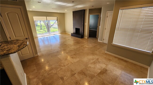 property at 551 Terminal Loop Rd