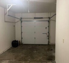 4216 Foxfire Ct in Toledo, OH - Building Photo