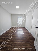 39 Baxter St in Greenville, SC - Building Photo - Building Photo