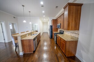 4141 N Kedzie Ave in Chicago, IL - Building Photo - Building Photo