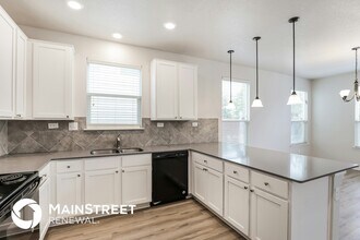 14307 Omicron Dr in San Antonio, TX - Building Photo - Building Photo