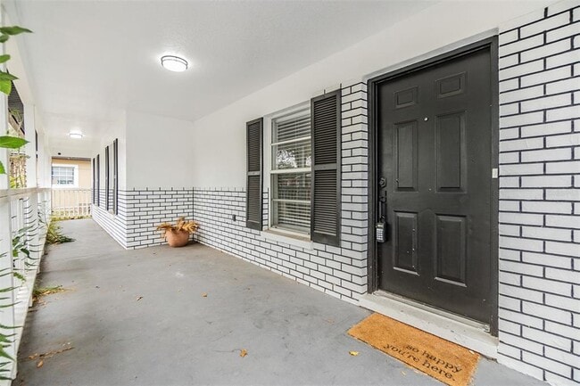 9612 N 55th St in Temple Terrace, FL - Building Photo - Building Photo