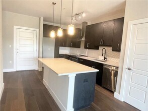 3114 S Congress Ave in Austin, TX - Building Photo - Building Photo