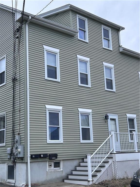 property at 19 Catherine St