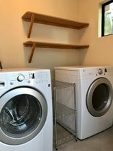 734 E Drachman St in Tucson, AZ - Building Photo - Building Photo