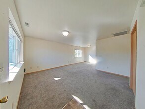 2491 Wheeler Dr in Bozeman, MT - Building Photo - Building Photo