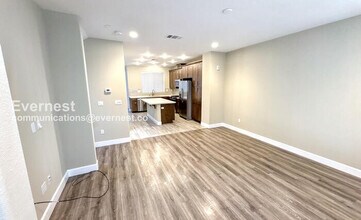 428 Whistler Pl in San Jose, CA - Building Photo - Building Photo