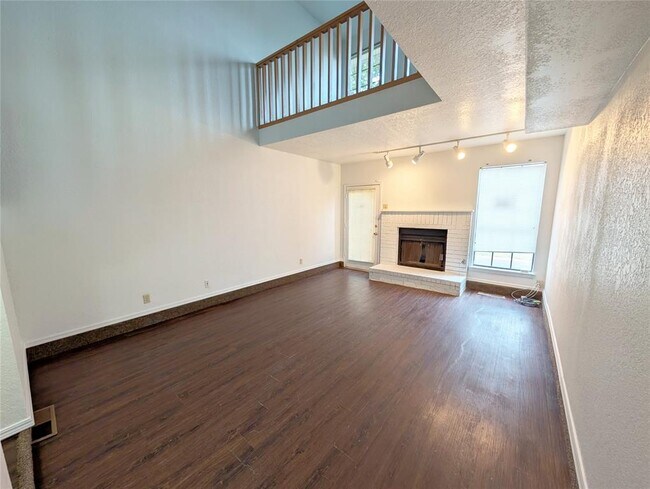12925 Carrie Ct in Oklahoma City, OK - Building Photo - Building Photo