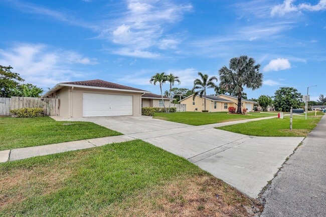 property at 193 Dove Cir