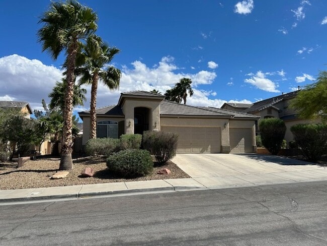 261 McNerney Dr