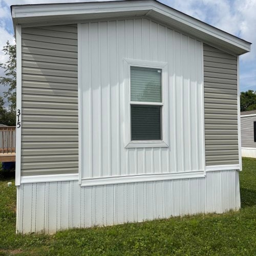 property at 315 Sycamore Loop