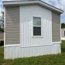 315 Sycamore Loop in Campbellsville, KY - Building Photo - Building Photo