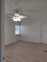 1003 39th Ave W in Bradenton, FL - Building Photo - Building Photo