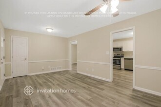 3881 Blythewood Cir in Powder Springs, GA - Building Photo - Building Photo