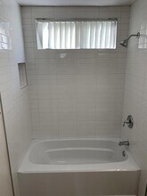 13942 Iowa St in Westminster, CA - Building Photo - Building Photo