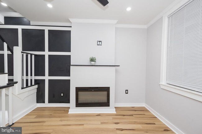 2218 Ritter St in Philadelphia, PA - Building Photo - Building Photo
