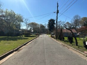 113 Chestnut St in Jonesboro, GA - Building Photo - Building Photo