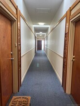 8328 Regents Rd-Unit -3G in San Diego, CA - Building Photo - Building Photo
