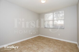 1495 NE 33rd Ave in Homestead, FL - Building Photo - Building Photo