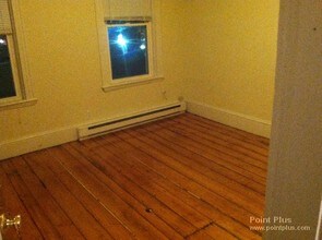2 Hampshire Ct-Unit -3 in Cambridge, MA - Building Photo - Building Photo