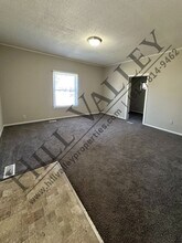 460 S 22nd St in Terre Haute, IN - Building Photo - Building Photo