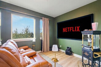 13420 Trail Driver St in Austin, TX - Building Photo - Building Photo