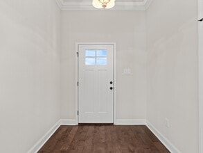 9036 Mountain Preserve Blvd SE in Gurley, AL - Building Photo - Building Photo