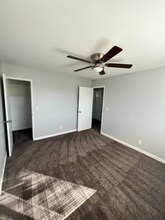 317 E Hazel St-Unit -6 in Inglewood, CA - Building Photo - Building Photo