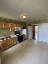 285 Washington Ave in Albany, NY - Building Photo - Building Photo