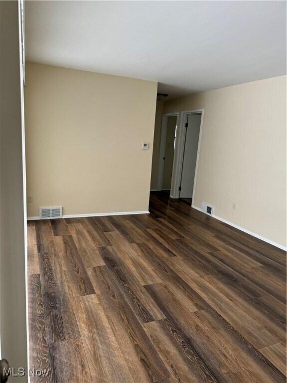 property at 5071 Copeland Ave NW
