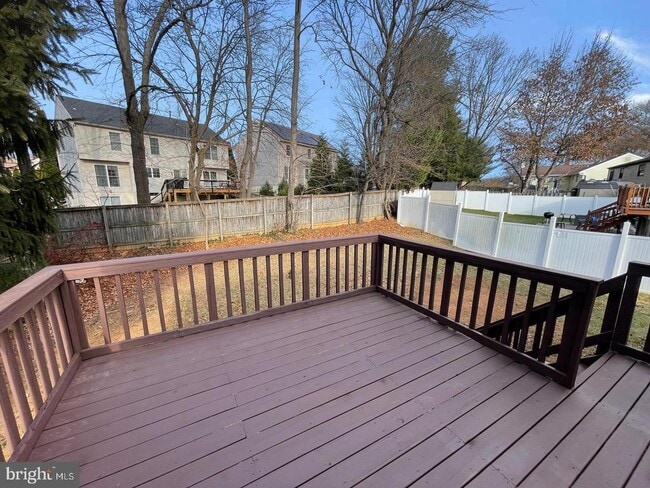 625 Glynita Cir in Reisterstown, MD - Building Photo - Building Photo