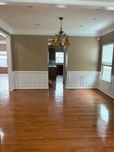 1023 Anderson Pl SE in Washington, DC - Building Photo - Building Photo