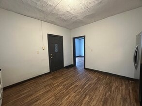 101 Pennsylvania Ave in Danville, IL - Building Photo - Building Photo