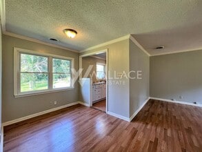 4807 Seminole Rd NE in Knoxville, TN - Building Photo - Building Photo