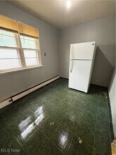 3055 Hadley Ave in Youngstown, OH - Building Photo - Building Photo