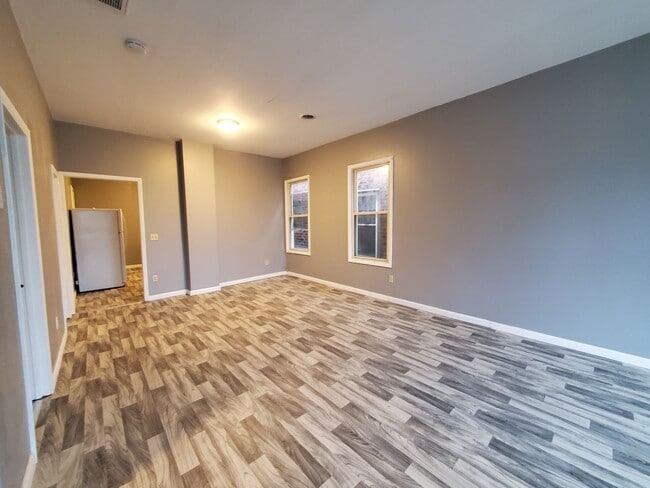 property at 159 Main St