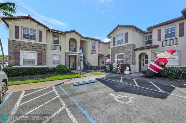 property at 3320 NE 13th Cir Dr